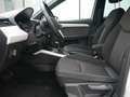 SEAT Arona 1,0 Eco TSI Xcellence DSG, Navi. Full Link, ACC... Weiß - thumbnail 24