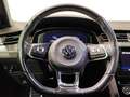Volkswagen Arteon Arteon 2.0 tsi R-Line dsg Grigio - thumbnail 10