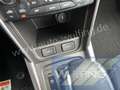 Suzuki 1.5 Dualjet Hybrid 4x4 Comfort Autom. ACC Kamera 8 Blanco - thumbnail 18