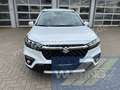 Suzuki 1.5 Dualjet Hybrid 4x4 Comfort Autom. ACC Kamera 8 Blanco - thumbnail 8
