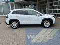 Suzuki 1.5 Dualjet Hybrid 4x4 Comfort Autom. ACC Kamera 8 Blanco - thumbnail 3