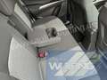 Suzuki 1.5 Dualjet Hybrid 4x4 Comfort Autom. ACC Kamera 8 Blanco - thumbnail 22