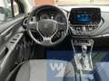 Suzuki 1.5 Dualjet Hybrid 4x4 Comfort Autom. ACC Kamera 8 Blanco - thumbnail 13