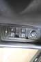 Volkswagen T-Roc Friends TSI DSG Schwarz - thumbnail 8