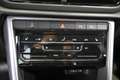 Volkswagen T-Roc Friends TSI DSG Schwarz - thumbnail 7
