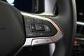 Volkswagen T-Roc Friends TSI DSG Schwarz - thumbnail 5