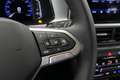 Volkswagen T-Roc Friends TSI DSG Schwarz - thumbnail 15