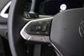 Volkswagen T-Roc Friends TSI DSG Schwarz - thumbnail 4
