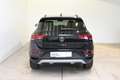Volkswagen T-Roc Friends TSI DSG Schwarz - thumbnail 20