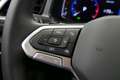 Volkswagen T-Roc Friends TSI DSG Schwarz - thumbnail 14