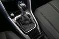 Volkswagen T-Roc Friends TSI DSG Schwarz - thumbnail 21