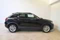 Volkswagen T-Roc Friends TSI DSG Schwarz - thumbnail 22