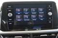 Volkswagen T-Roc Friends TSI DSG Schwarz - thumbnail 10