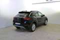 Volkswagen T-Roc Friends TSI DSG Schwarz - thumbnail 4