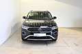 Volkswagen T-Roc Friends TSI DSG Schwarz - thumbnail 19