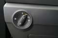 Volkswagen T-Roc Friends TSI DSG Schwarz - thumbnail 10