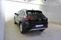 Volkswagen T-Roc Friends TSI DSG Schwarz - thumbnail 25