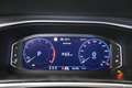 Volkswagen T-Roc Friends TSI DSG Schwarz - thumbnail 9