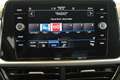 Volkswagen T-Roc Friends TSI DSG Schwarz - thumbnail 15