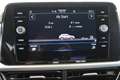 Volkswagen T-Roc Friends TSI DSG Schwarz - thumbnail 14
