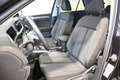 Volkswagen T-Roc Friends TSI DSG Schwarz - thumbnail 17