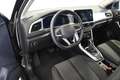 Volkswagen T-Roc Friends TSI DSG Schwarz - thumbnail 3