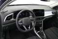 Volkswagen T-Roc Friends TSI DSG Schwarz - thumbnail 12