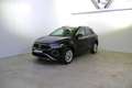 Volkswagen T-Roc Friends TSI DSG Schwarz - thumbnail 1