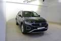 Volkswagen T-Roc Friends TSI DSG Schwarz - thumbnail 26