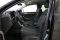Volkswagen T-Roc Friends TSI DSG Schwarz - thumbnail 7
