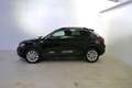 Volkswagen T-Roc Friends TSI DSG Schwarz - thumbnail 6