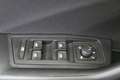 Volkswagen T-Roc Friends TSI DSG Schwarz - thumbnail 11