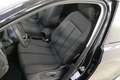 Volkswagen T-Roc Friends TSI DSG Schwarz - thumbnail 8