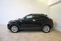 Volkswagen T-Roc Friends TSI DSG Schwarz - thumbnail 21