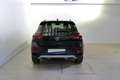 Volkswagen T-Roc Friends TSI DSG Schwarz - thumbnail 5