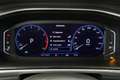 Volkswagen T-Roc Friends TSI DSG Schwarz - thumbnail 13
