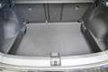 Volkswagen T-Roc Friends TSI DSG Schwarz - thumbnail 16