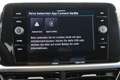 Volkswagen T-Roc Friends TSI DSG Schwarz - thumbnail 12