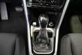 Volkswagen T-Roc Friends TSI DSG Schwarz - thumbnail 6