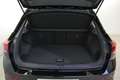Volkswagen T-Roc Friends TSI DSG Schwarz - thumbnail 23
