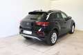 Volkswagen T-Roc Friends TSI DSG Schwarz - thumbnail 2
