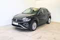 Volkswagen T-Roc Friends TSI DSG Schwarz - thumbnail 1