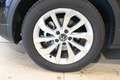 Volkswagen T-Roc Friends TSI DSG Schwarz - thumbnail 23