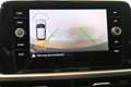Volkswagen T-Roc Friends TSI DSG Schwarz - thumbnail 11