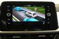 Volkswagen T-Roc Friends TSI DSG Schwarz - thumbnail 13