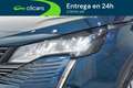 Peugeot 3008 1.5BlueHDi Allure Pack S&S EAT8 130 - thumbnail 10