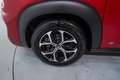 Citroen C3 Aircross BlueHDi S&S Plus 110 Rouge - thumbnail 11