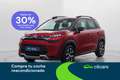 Citroen C3 Aircross BlueHDi S&S Plus 110 Rouge - thumbnail 1