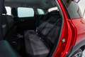 Citroen C3 Aircross BlueHDi S&S Plus 110 Rouge - thumbnail 32