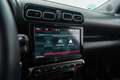 Citroen C3 Aircross BlueHDi S&S Plus 110 Rouge - thumbnail 28